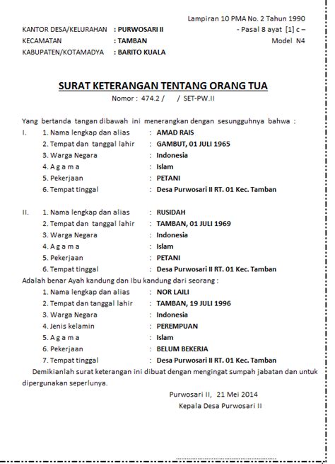 Pangerantoto03  Mengingat bank tidak online 24 jam, deposit pulsa bisa menjadi pilihan alternatif anda