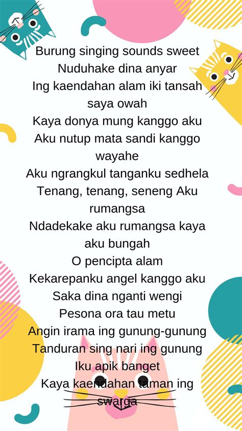 Panggulawentah tegese yaiku Wani ngalah luhur wekasane tegese yaiku Wong kang ngalah bakal nemu kabegjan ing tembe burine kalebu jenise paribasan Basa Jawa artinya berani mengalah luhur di belakangnya, maksudnya orang yang mengalah akan menemukan keberuntungan di belakang hari