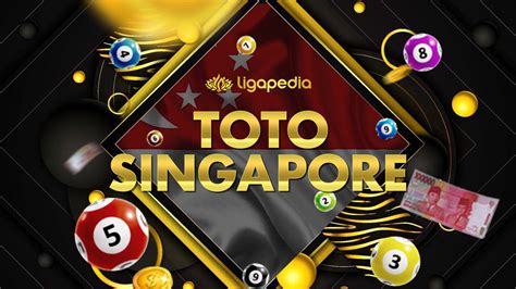 Pangkalan toto singapore hari ini HK Malam Ini merupakan situs resmi pengeluaran Hongkong pools - Live draw hk yang menayangkan data-data keluaran HK secara akurat dan tepat waktu, HK Malam ini juga selalu tepat waktu dalam menayangkan live draw HK pada pukul 22