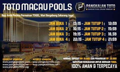 Pangkalantoto macau com Ramalan Colok Bebas Totomacau Angka Main Pangkalantoto Terbaru 2023 Selamat datang admin untuk semua togel macau yang cinta pasar di Indonesia