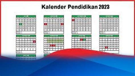 Pangkalantoto sgp 19 juli 2023 Pada tanggal 11 September 2023, berbagai kode syair HK telah diumumkan oleh website Pangkalantoto Rh Pangkalantoto Net