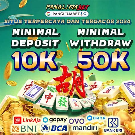 Panglimabet slot  Freebet Slot 5k; Freebet Slot 10k; Freebet Slot 15k; Freebet Slot 20k; Freebet Slot 25k; Freebet Slot 30k; Freebet Slot 50k; Freebet Slot 200k; Promo Slot Gacor Terbaru; Bonus New Member Slot; Pasang Iklan#Claimeventparlay10k FERDIX HAZERA#parlay10k #panglimabet FERDIX HAZERAPanglimaBet - Situs Slot Gacor & Bandar Bola Terpercaya - Facebook