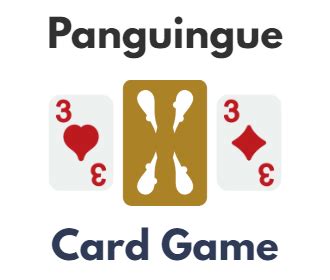 Panguingue card game live  On the other side are a letter and the spot in the word that the letter designates, for example, "starting with f" or "ending in y