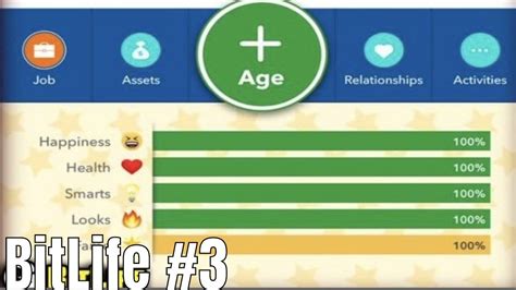 Panhandle bitlife  Tap the Escape option, which brings up a grid-based minigame
