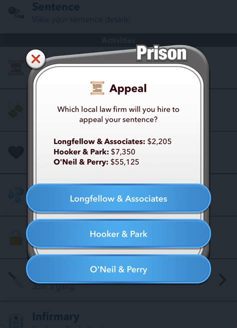 Panhandling bitlife  While the demand and starting prices for each fluctuate, below is every startup industry currently available in BitLife and their approximate prices if your character wants to create a company in the United States: Adult Toys – $1,980,000+