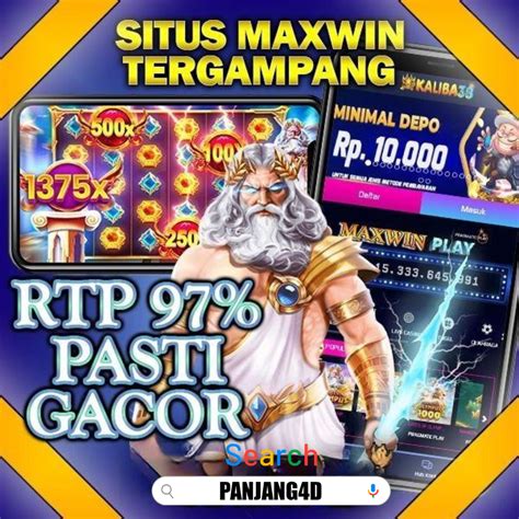 Panjang4d claim bonus  rtp surga55; jackpot slot303; joker gaming slot 123;panjang4d claim bonus link 268 slot 【Slots】 【panjang4d claim bonuslink slot bonus 100 menghemat uang 【Slots】 【link slot bonus 100Mikro4d claim bonus Begini cara mendapatkannya dengan mudah disini tempatnya - Mikro4D adalah salah satu situs slot online Masuk / Bergabung; Masuk