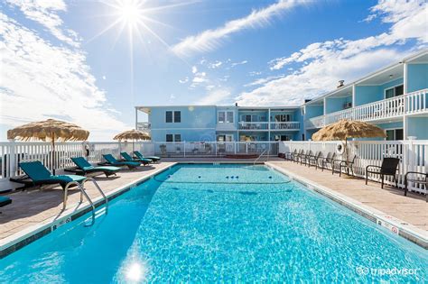 Panoramic hotel montauk  See 459 traveler reviews, 527 candid photos, and great deals for