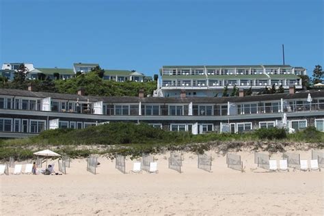 Panoramic view montauk  1