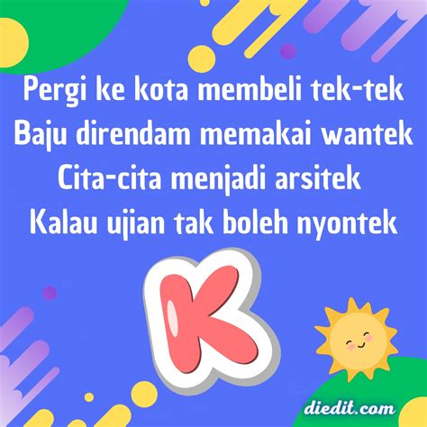 Pantun akhiran mi  alai alai-belai balai balai-balai belai belalai belu-belai bengkalai bengkalai, terbengkalai berbilai berlalai-lalai bernilai bersalai bilai bonglai bulai bulalai bunglai cerpelai enjelai galai gemelai gemulai gulai hailai halai-balai helai ilai jelai julai kalai, mengalai kedelai kelai kilai kulai