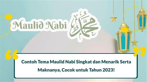 Pantun akhiran mi  Kata berakhiran au dalam kosa kata bahasa Indonesia sangat banyak seperti kata angpau, danau, engkau, beliau, pantau, pisau, cincau,