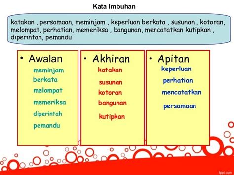 Pantun akhiran ur Rima dalam pantun biasanya memiliki akhiran yang sama sehingga bisa memberikan daya tarik tersendiri bagi pembaca atau peengarna 