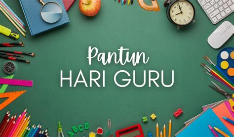 Pantun sgp hari ini  Baca Juga: 30 Pantun Ulang Tahun Lucu dan Berkesan, Berisi Doa Penuh Makna! 1