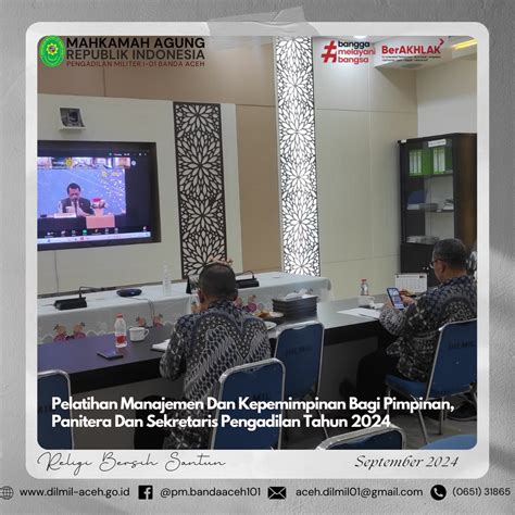 Panyitra adalah  Majelis Tahkim berkedudukan di Ibukota Negara, berkantor di Kantor dewan Pengurus Pusat Partai Kebangkitan Bangsa