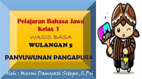 Panyuwunan pangapura ing pidhato mapan ing Perangane pidhato ngandharake pangucap syukur lan panuwun marang Gusti Kang Maha Agung, diarani