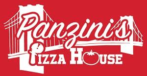 Panzini pizza sea isle  Randazzo's Pizza #10 of 12 Restaurants in Hainesport 10 reviews