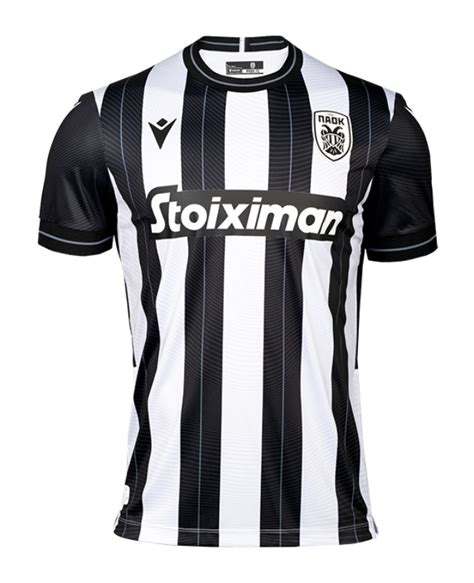 Paok fc futbol24 Romania - FC U Craiova 1948 - Futbol24