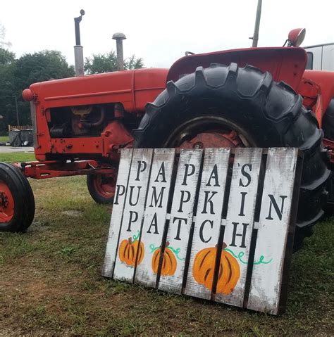 Papa's pumpkin patch oldtown  620-367-2721