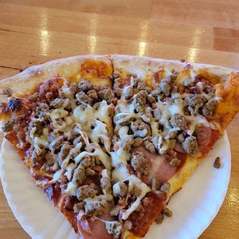 Papa g's pizza abbeville sc 99 XLNY