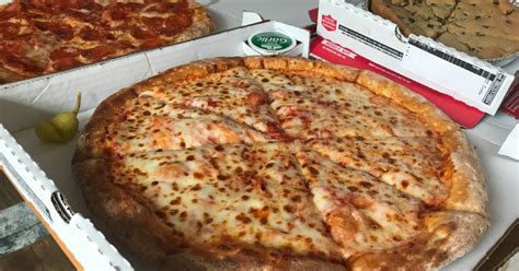 Papa johns pizza in oxford With an extensive menu like ours, Papa Johns is the pizza restaurant near me for any hungry crowd