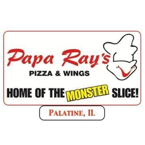 Papa rays des plaines  Come and work with us to create delicious, affordable