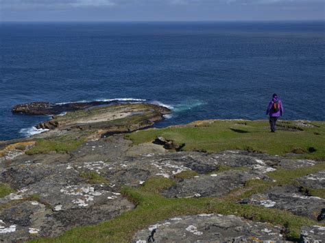 Papa westray escort  42