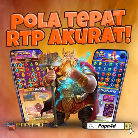 Papa4d link alternatif  Eurotogel dapat menemukan berbagai permainan login Eurotogel diantaranya link alternatif Eurotogel, agen casino online terpercaya, link alternatif Eurotogel, poker online, tembak ikan, Slot Online dan juga arcade slot mini