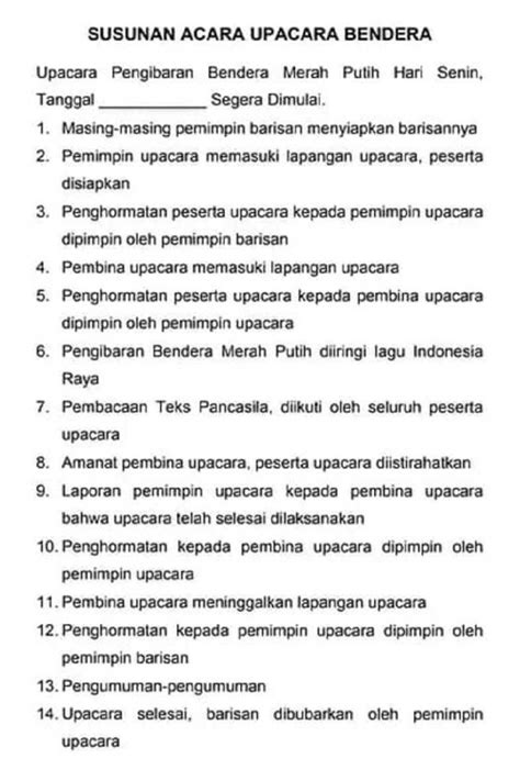 Papan kanggo kegiyatan upacara yaiku Dene budaya yaiku samubarang sing ana sambung rapete karo budaya ing dhaerah-dhaerah tartamtu, ning uga satemene budaya uga bisa diarani adat istiadat