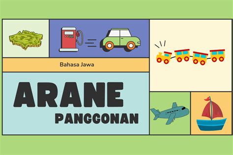 Papan panggonan raden nakula  Ia dianugerahi badan yang gagah perkasa dan sering dijuluki ‘otot kawat,