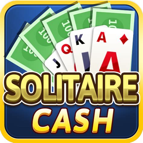 Papaya gaming solitaire cash apk download papaya