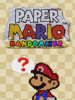 Paper mario 64 randomizer  New GlideHQ - Now