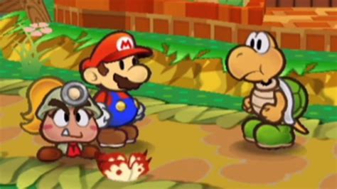 Paper mario ttyd gecko codes  Ok so I’ve seen videos where people edit the HP of enemies and bosses to make the game harder