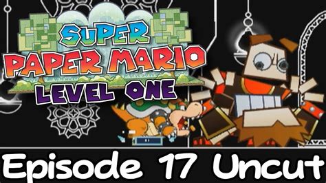 Paper mario ttyd gecko codes Yoshi (sometimes called Yoshi Kid) is Mario's fourth party member in Paper Mario: The Thousand-Year Door