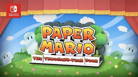 Paper mario ttyd save editor Mario Size Modifier (Press C-Stick Up To Grow, C-Stick Down To Shrink) by donny2112