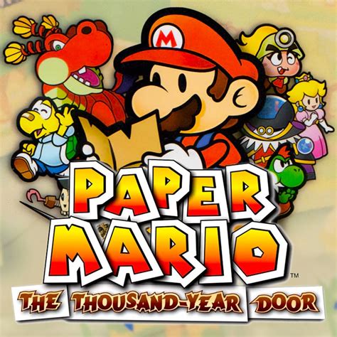 Paper mario ttyd widescreen hack  The tool can be downloaded here 