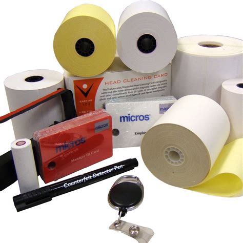 Paper roll products eagan mn  Previously, Maunie was a Sales Manager at Genesis Corporation o f America and also held positions at Nectron International