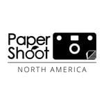 Paper shoot promo code 7 / 5 by 1175 users