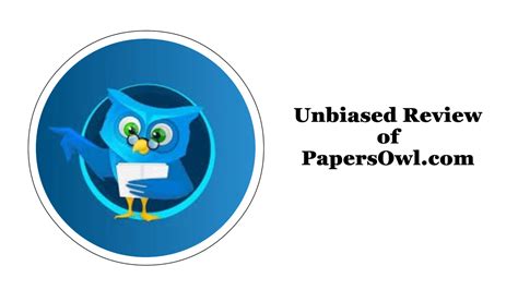 Papersowl review  Replace the original word with the synonym of your choice by clicking on it