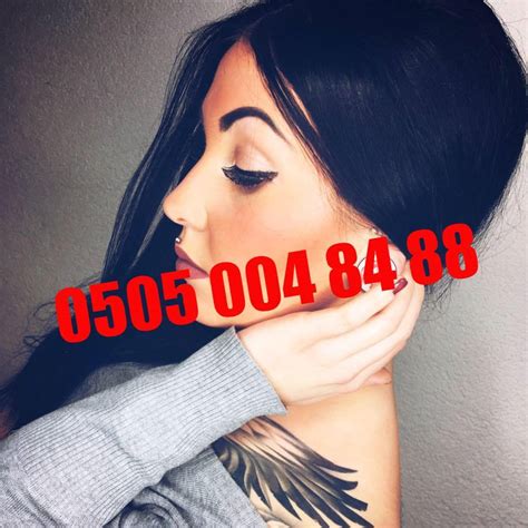 Papim eskort  Göztepe escort kategorisi sayesinde artık siz de yalnız kalmaktan kurtulacak keyifli ve kaliteli kadınlarla beraber vakit geçirip partner zevkini sonuna kadar yaşayacaksınız