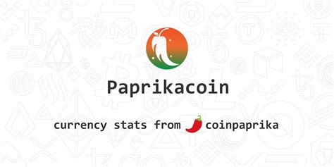 Paprikacoin  Wear it to your next crypto meet-up or add it to your casual, everyday look