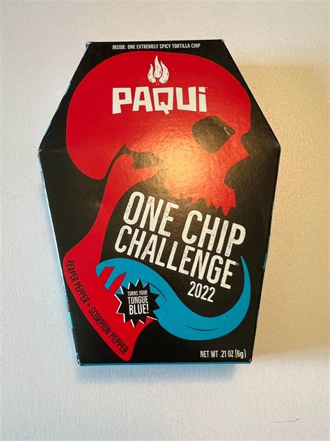 Paqui one chip price in pakistan 95
