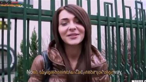 2024 Para Karsiligi Porno Sikiş