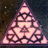 Paracausal path emblem  Technically, Paracausal Fragment of Azzinoth is the best, but not it's not like hugely better than the other dps ones