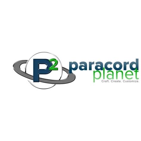 Paracord planet coupon  Amazon