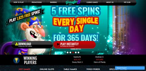 2024 Paradise 8 casino bonus codes - foreverproducts.ru