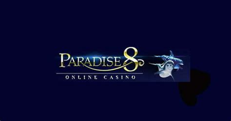 Paradise 8 no deposit codes  Post author: test48817538 Post published: April 17, 2023 Post category: UncategorizedLatest Paradise 8 no deposit bonus March 2023