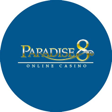 Paradise 8 no deposit codes Paradise 8 Casino Bonus Codes | Best Paradise 8 Casino Bonuses, Paradise 8 Casino No Deposit Bonus Codes, Paradise 8 Casino Free Spins - 2023 # 10