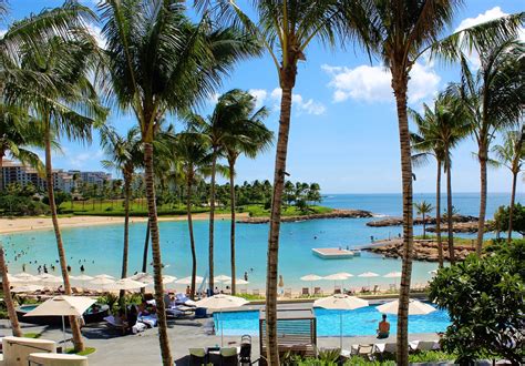 Paradise massage kapolei  Ko'Olina Beach Park