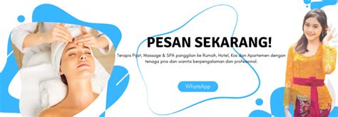 Paradiso spa bekasi  Ane minggu depan mau ajak tamu ane dari Taiwan ke Spa , tapi yg servis bagus dn tmpatnya nyaman