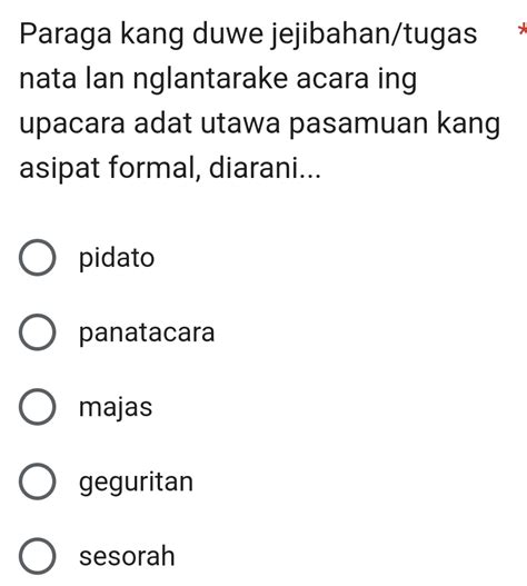 Paraga kang duweni pakarti becik diarani paraga Crikak kang becik yaiku critane urut lan prasaja, nyritakake sawijining paraga saka pitepangan nganti pungkasaning crita kanthi basa kang gampang dimangerteni dening pamaca