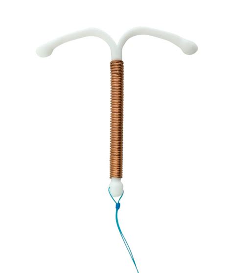 Paragard iud mri safety  Non-clinical testing has demonstrated that Skyla is MR Conditional